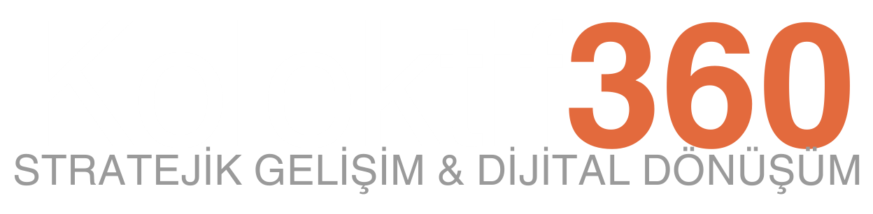 Kolektif360